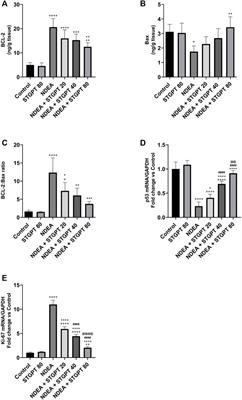 AKT-AMPKα-mTOR-dependent HIF-1α Activation is a New Therapeutic Target for Cancer Treatment: A Novel Approach to Repositioning the Antidiabetic Drug Sitagliptin for the Management of Hepatocellular Carcinoma